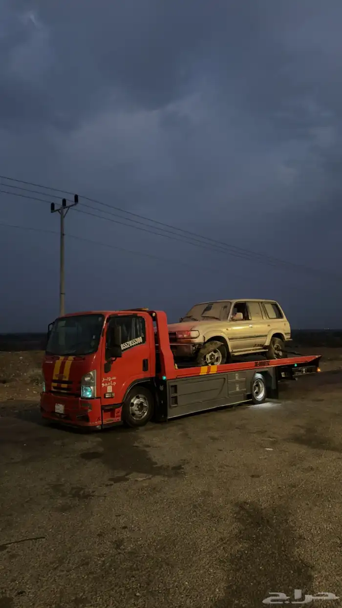 سطحه جده المعارض السنابل الجامعه الرحيلي 2