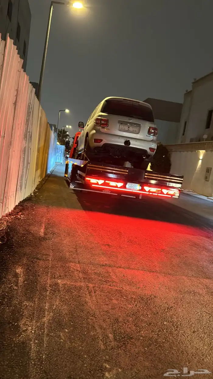 سطحه من الطايف الى الرياض سطحه الطايف الحويه العطيف 1
