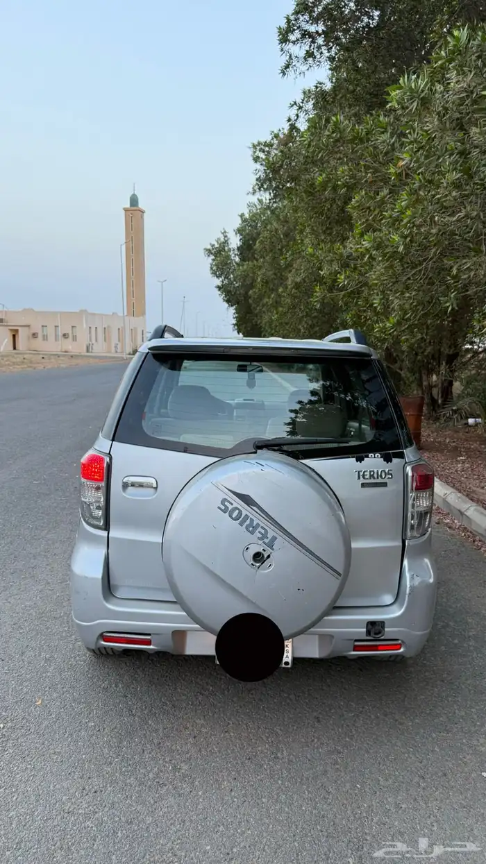 دايهاستو 2011 1