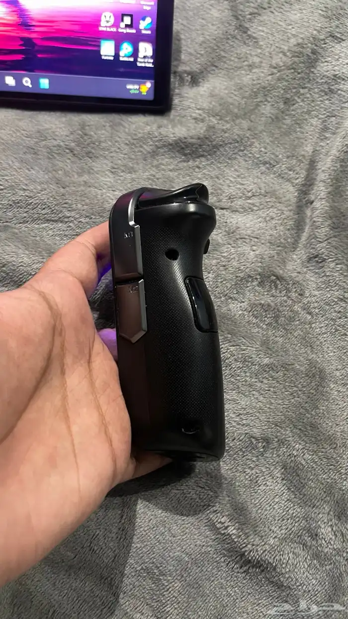 جهاز pc متنقل 3