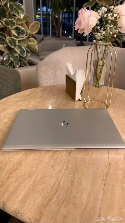 لابتوب اتش بي HP EliteBook 360 1040 G5 11