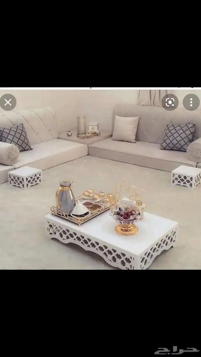مجالس 9