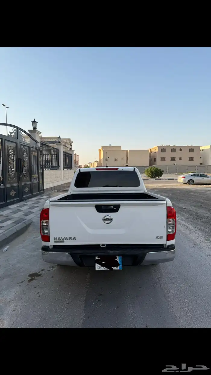نيفارا 2016 2
