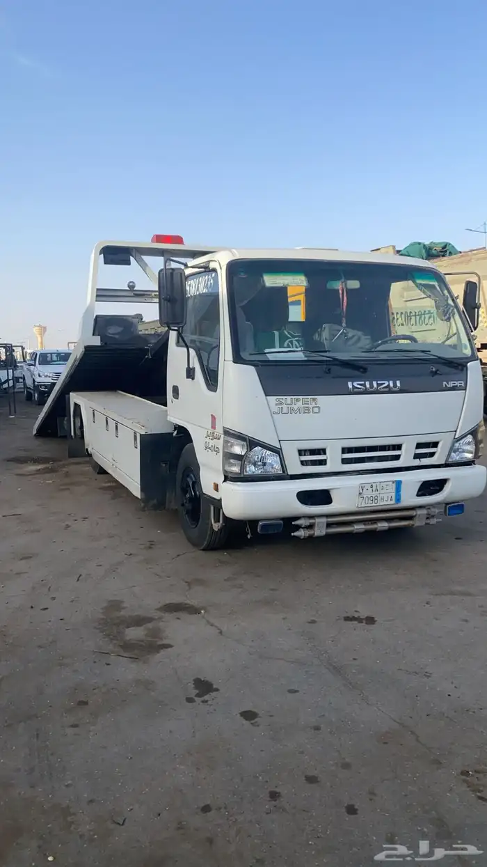 سطحه للبيع هدروليك 0