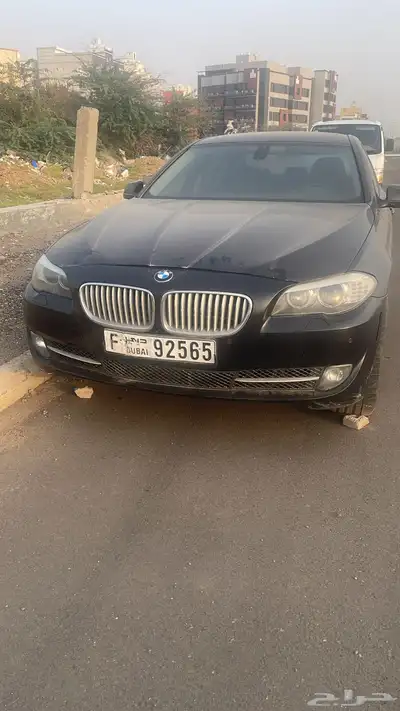 للبيع سياره بي ام دبليو بالكامل للتشليح 0