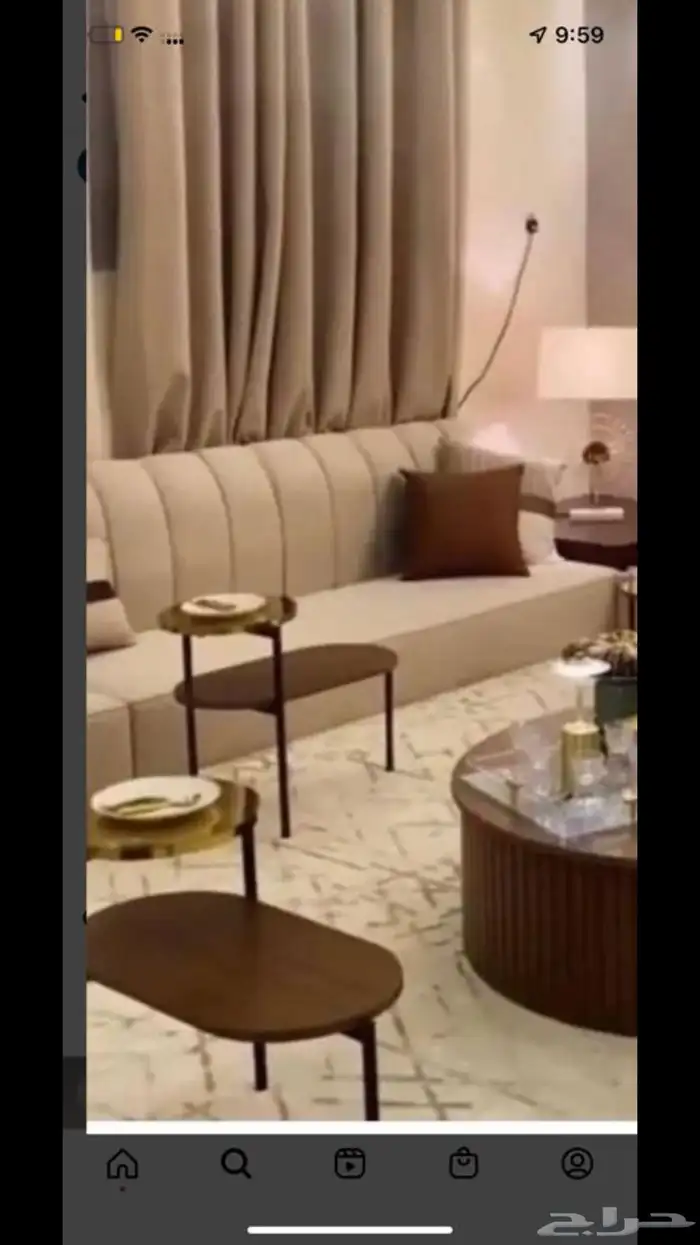 مجالس 10