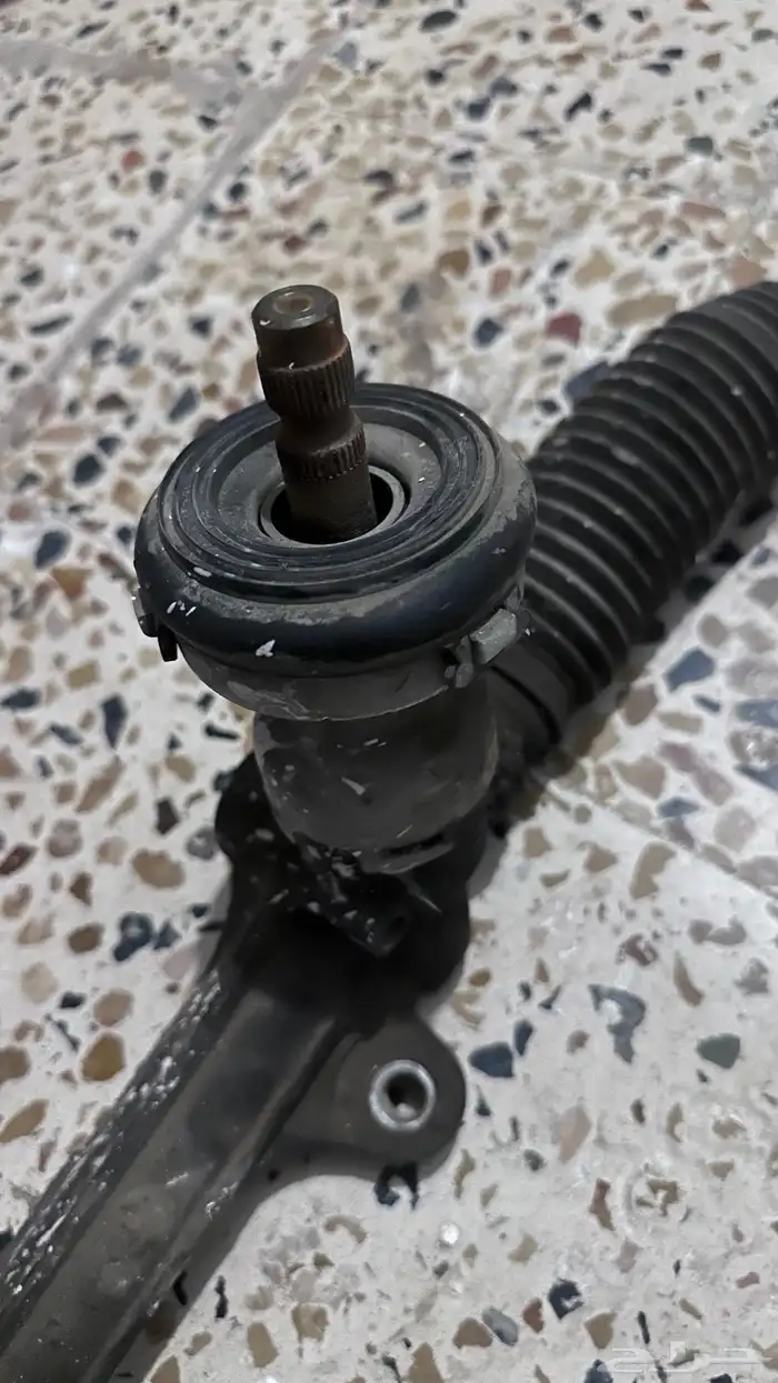 مجموع دركسون سيراتو وكالة 3