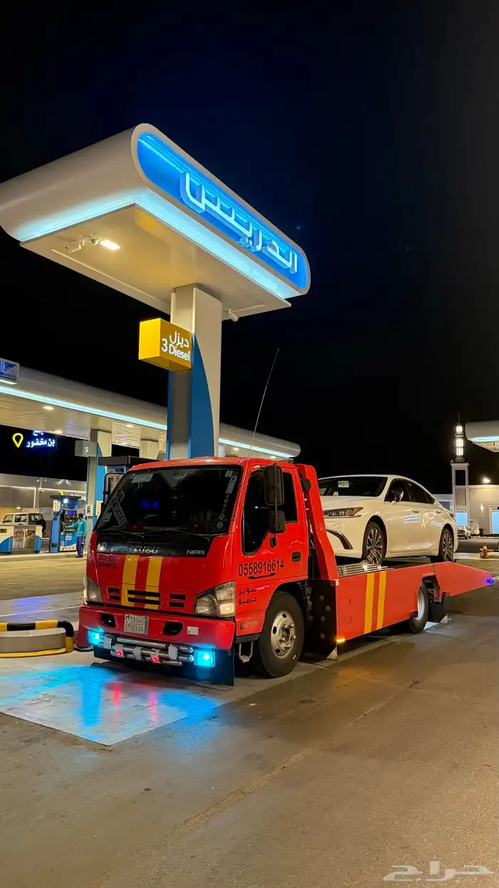 سطحه الرياض الى اي اتجاه 0