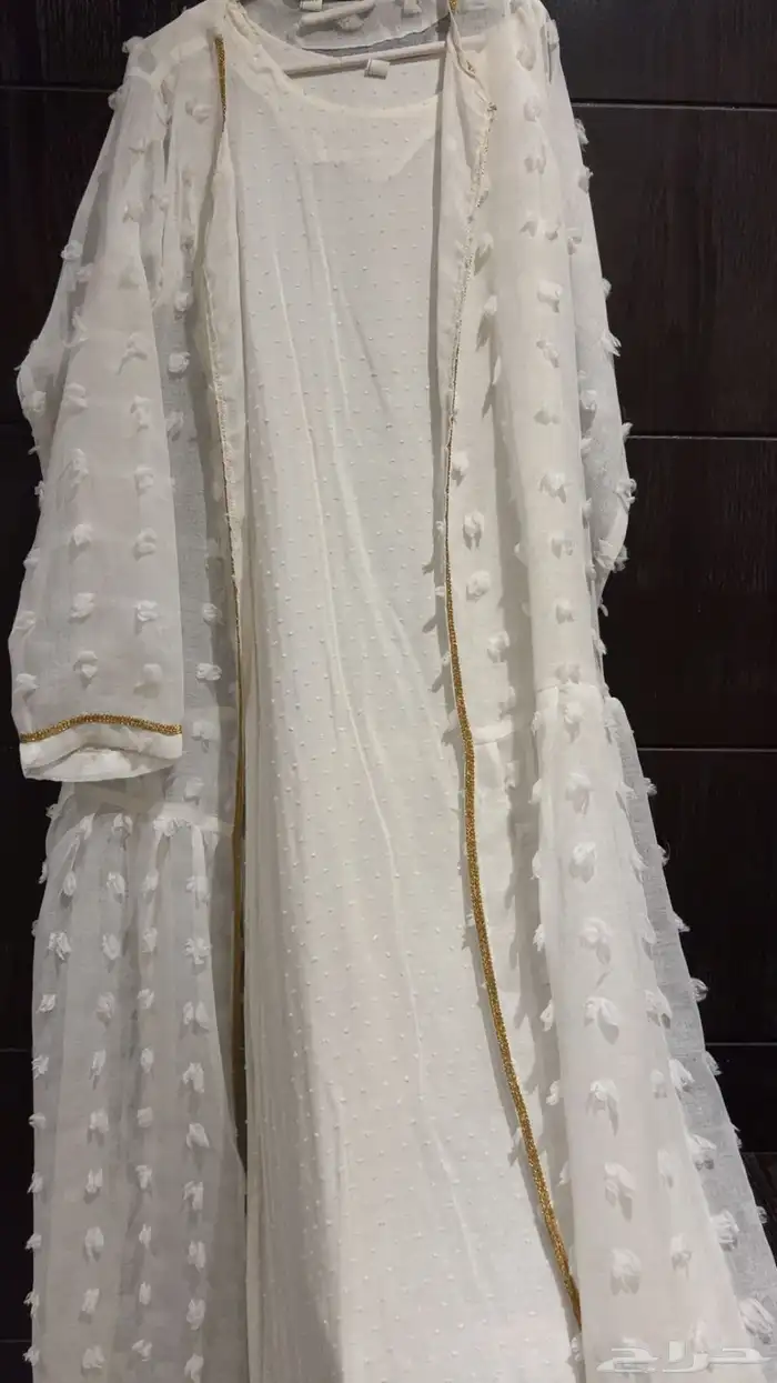 ملابس للبيع 5