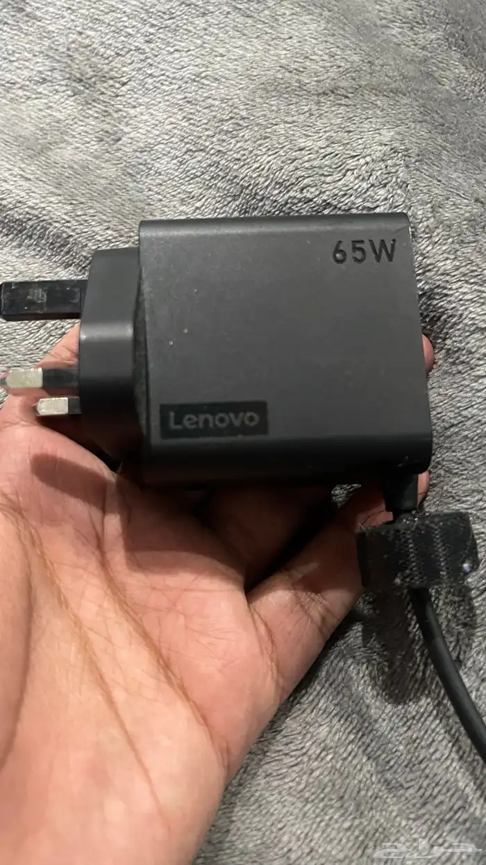 جهاز pc متنقل 7