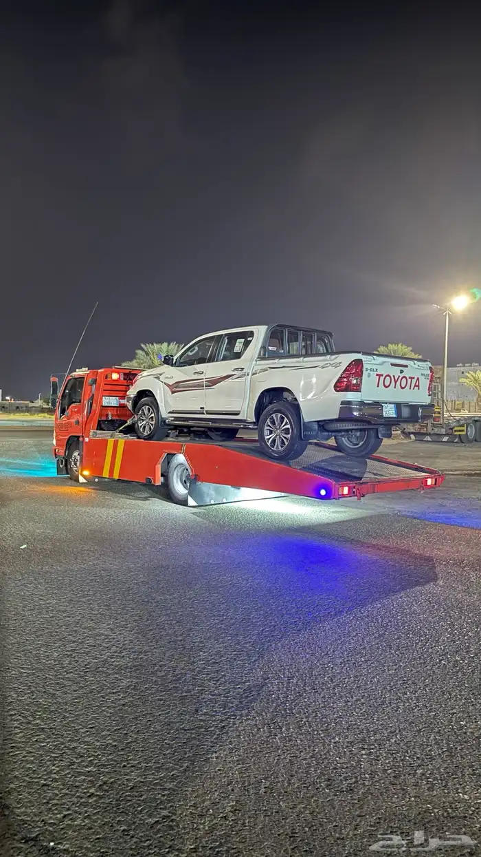 سطحه الرياض الى اي اتجاه 1