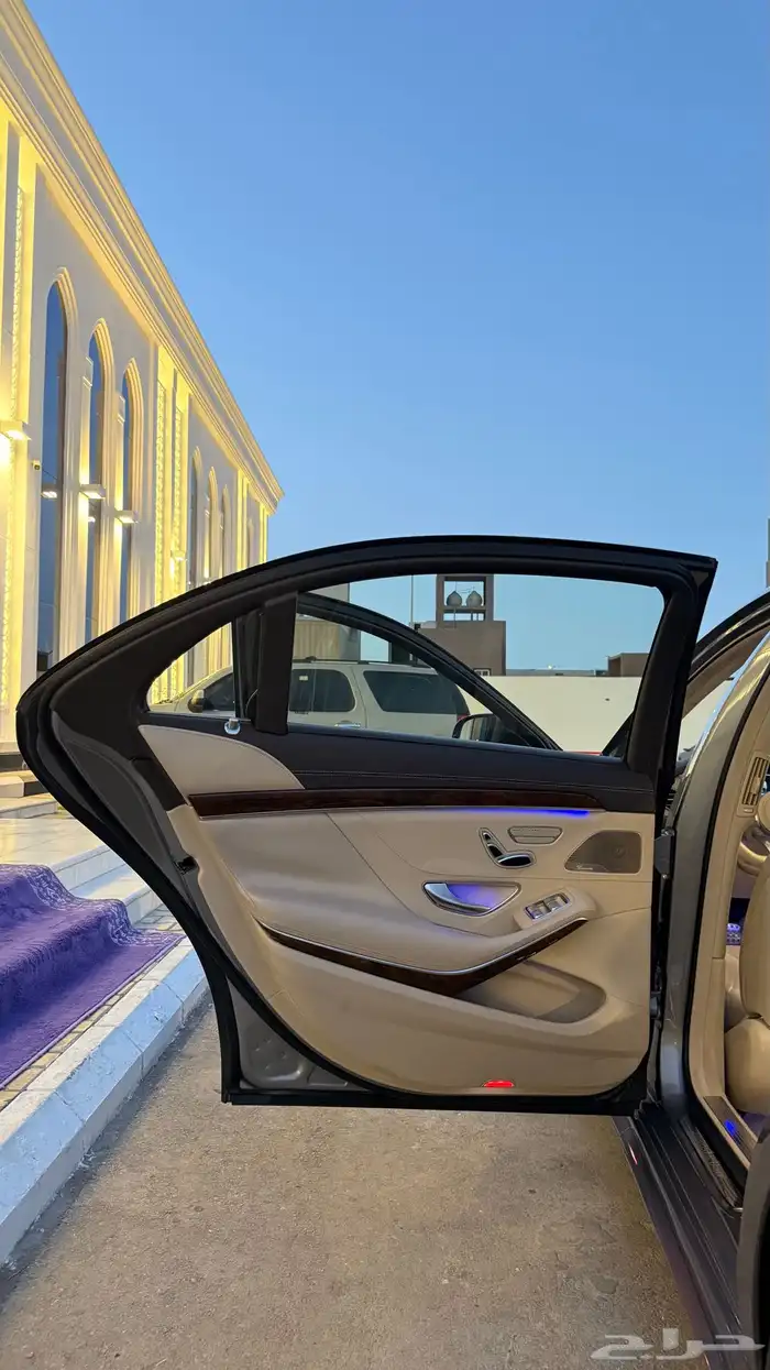 يخت 2015 11