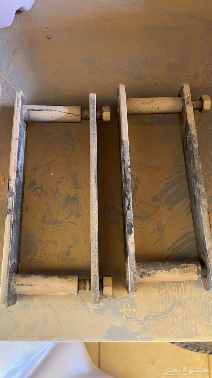 لعابات مقاس 18 0