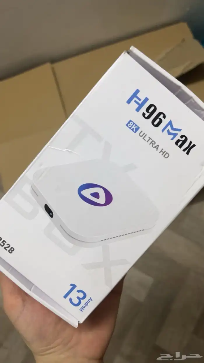 اغراض كثيره للبيع سمح 6