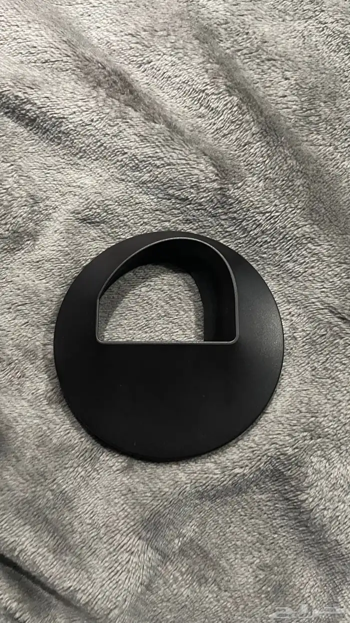 جهاز pc متنقل 8