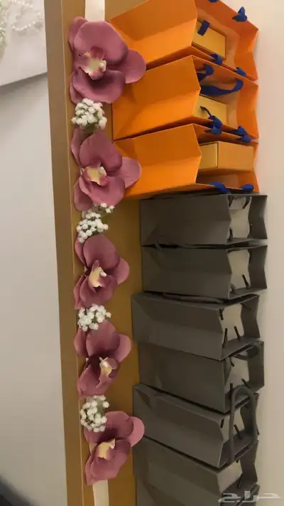 عقود تخرج 4