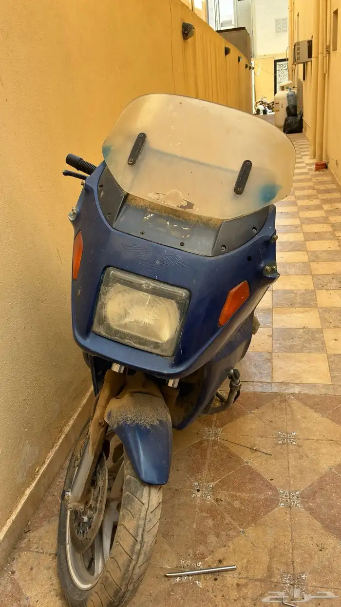 المدينه المنوره 0