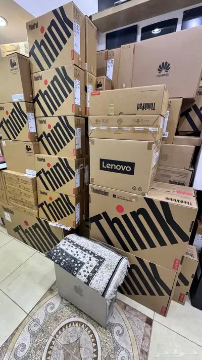 لابتوب T14 Lenovo ThinkPad i7 الجيل الحادي عشر 11 1