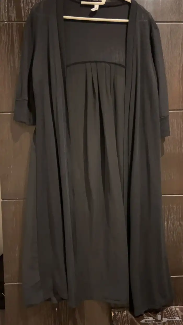 ملابس للبيع 6