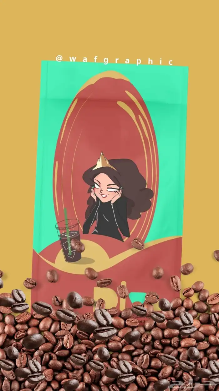 هوية جاهزة للبيع 2