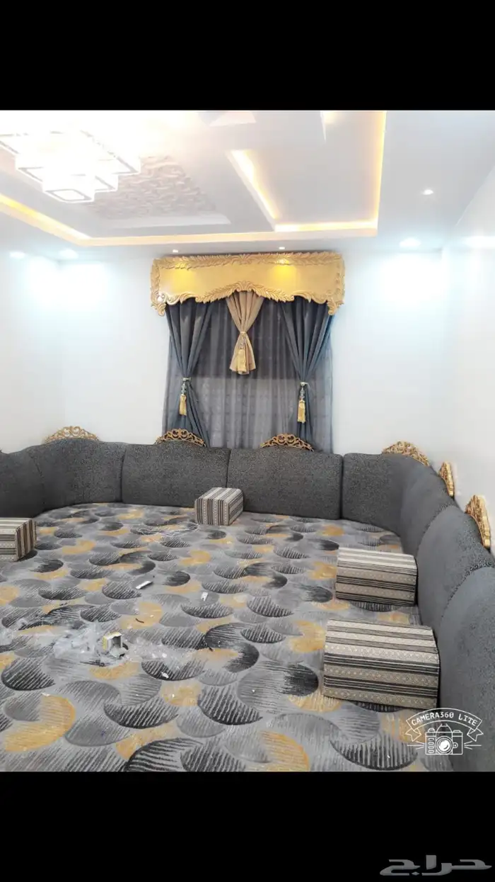 مجالس 3
