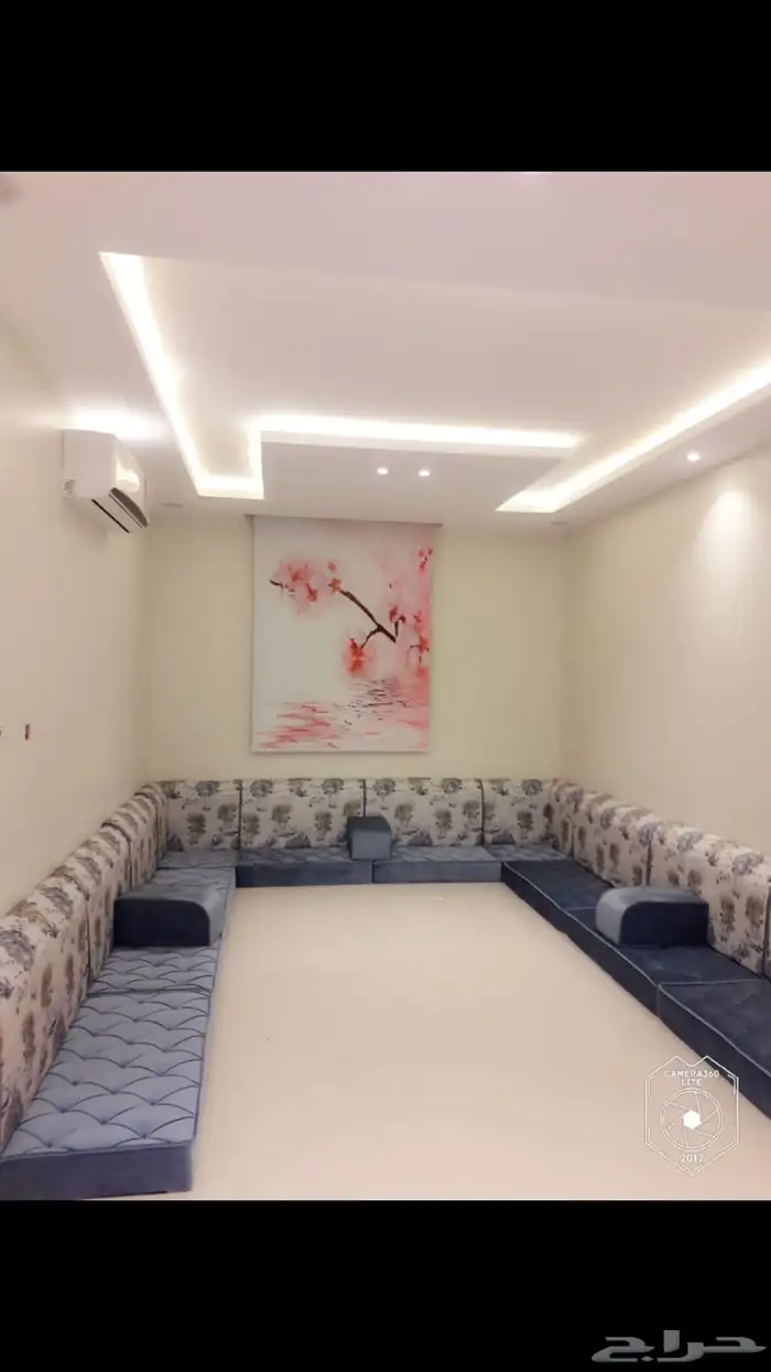 مجالس 1
