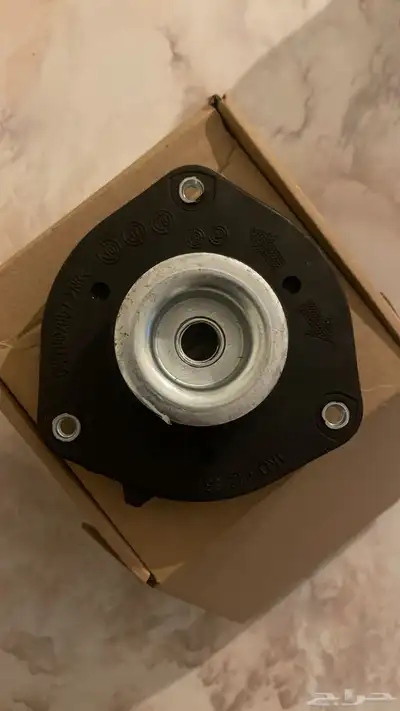 قطع غيار بيستون فاو T77 1