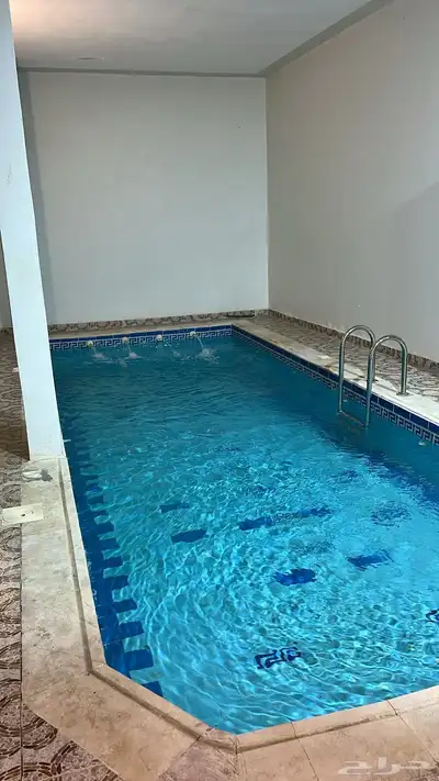 شاليهات جنى كوين جدة حي الفيصل index