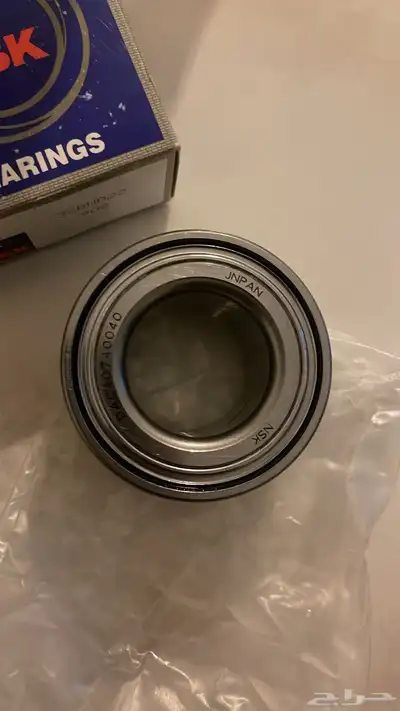 قطع غيار بيستون فاو T77 2