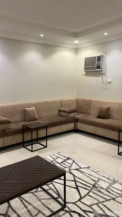 شاليهات جنى كوين جدة حي الفيصل index