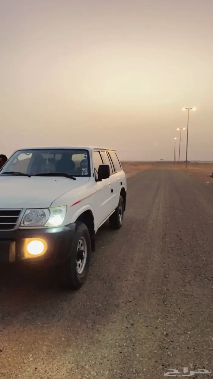 نيسان 14