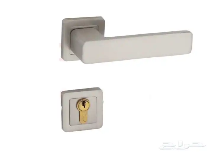 مقابض أبواب خشب بسعر الجملة 13