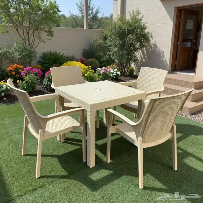 جلسات خارجية 9