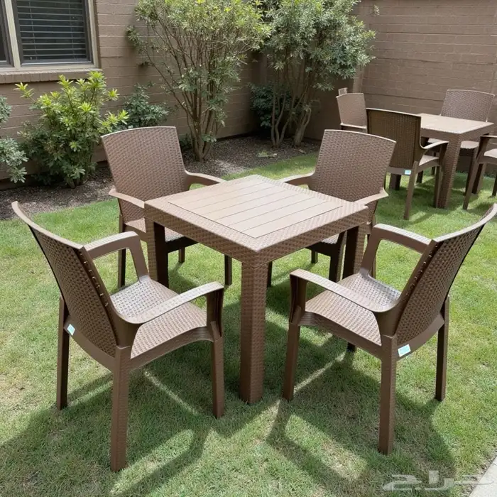 جلسات خارجية 6