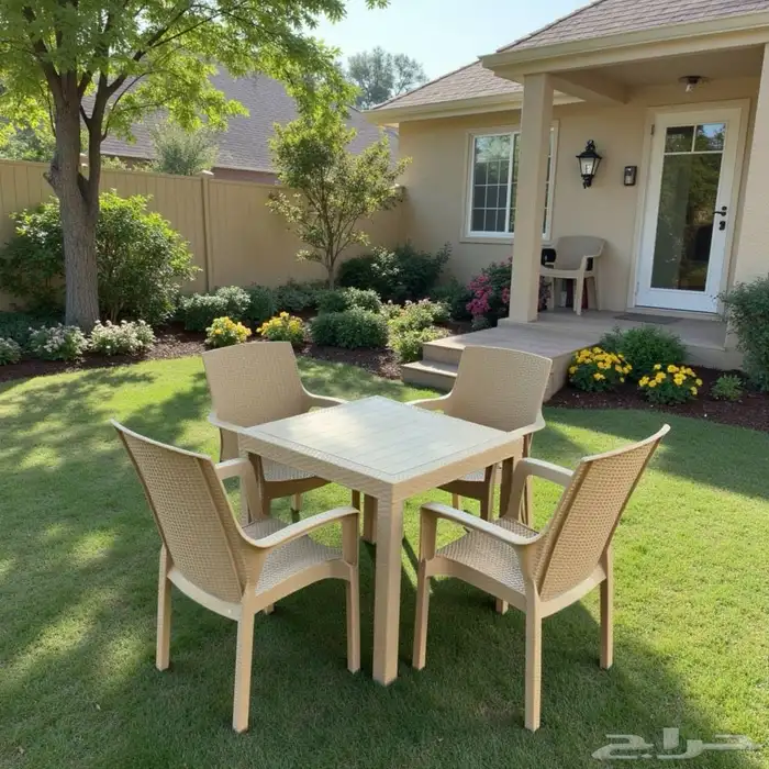 جلسات خارجية 8