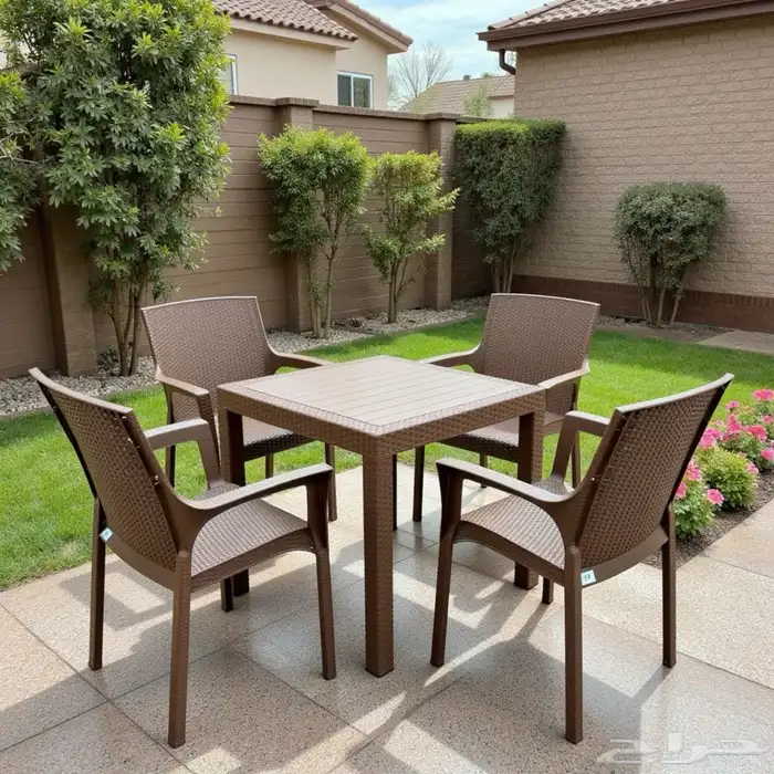 جلسات خارجية 5