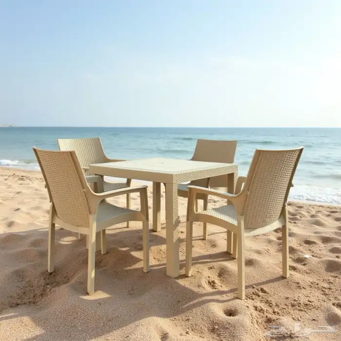 جلسات خارجية 7