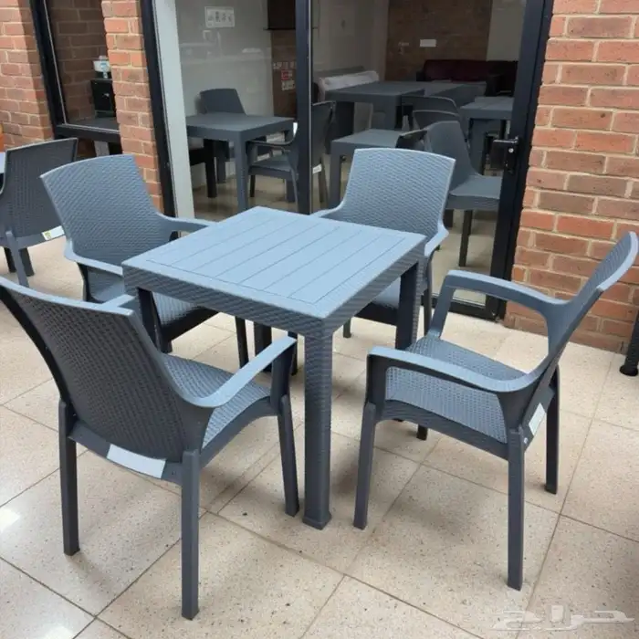 جلسات خارجية 2