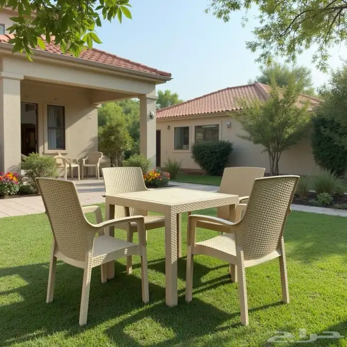 جلسات خارجية 10