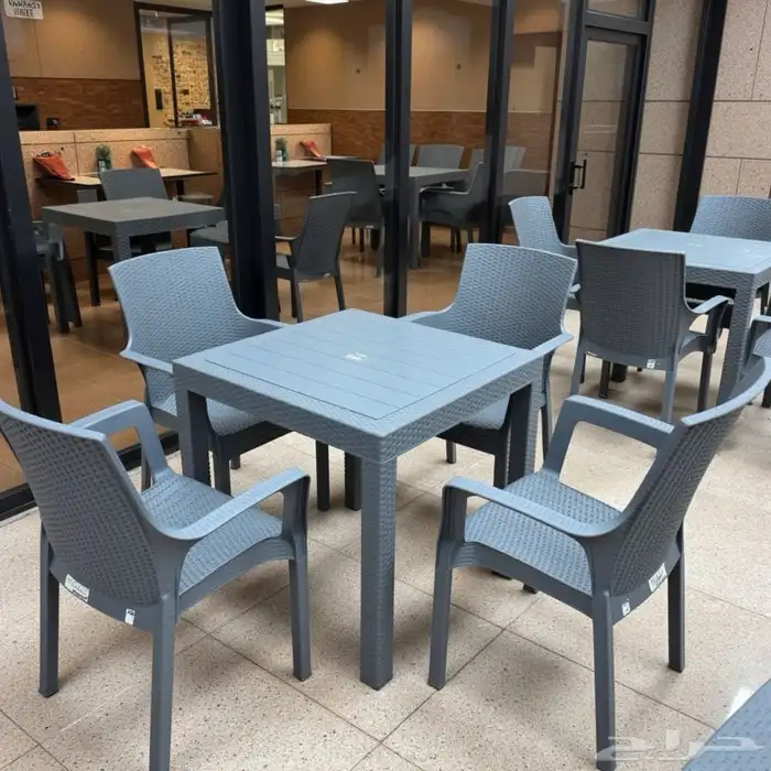 جلسات خارجية 1