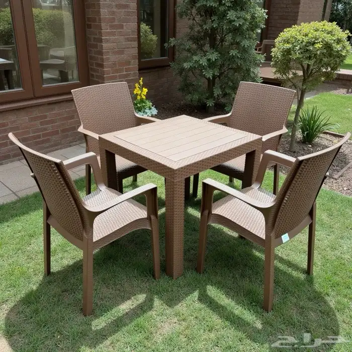 جلسات خارجية 3