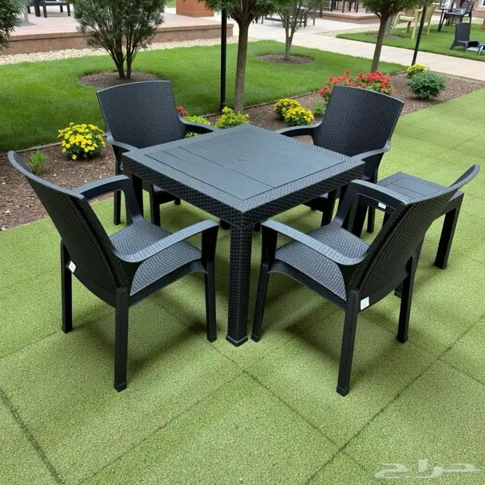 جلسات خارجية 0