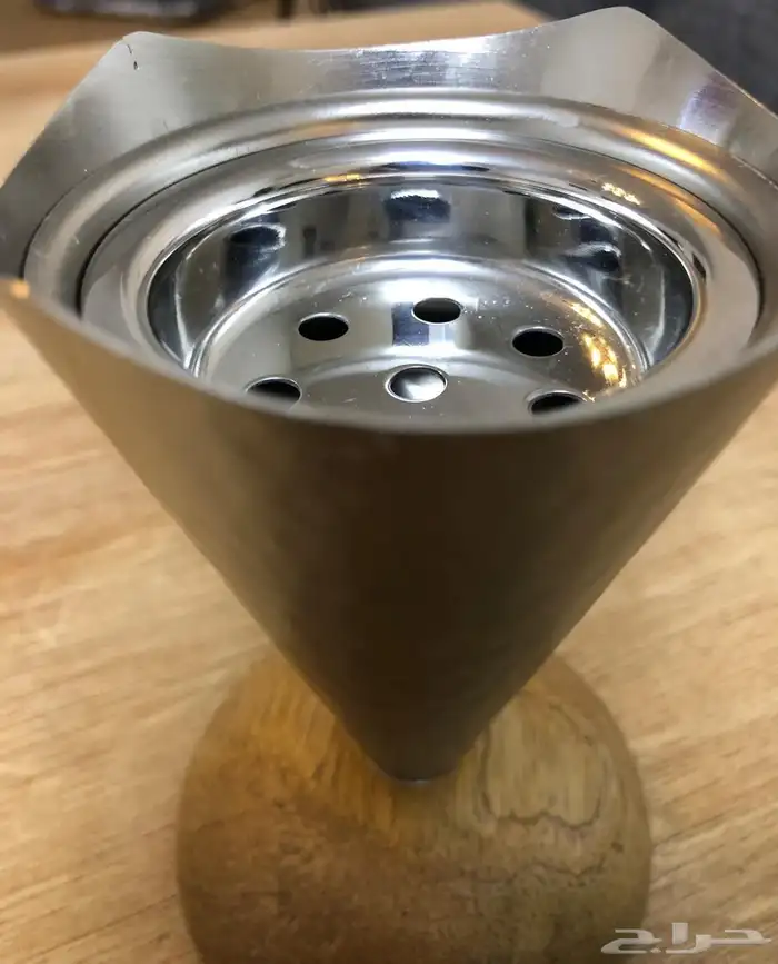 مباخر تراثي 3