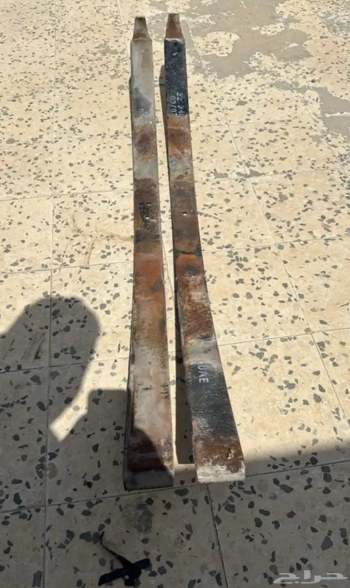للبيع قطع جمس 87 وتحت 0