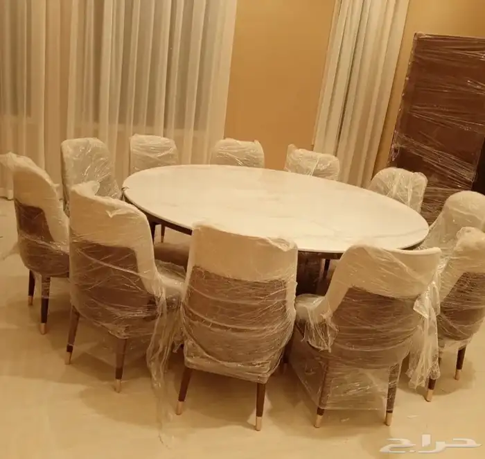 كنب غرف طاولات اسعار بسعر الجمله 3