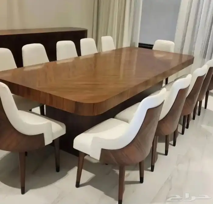 كنب غرف طاولات اسعار بسعر الجمله 12