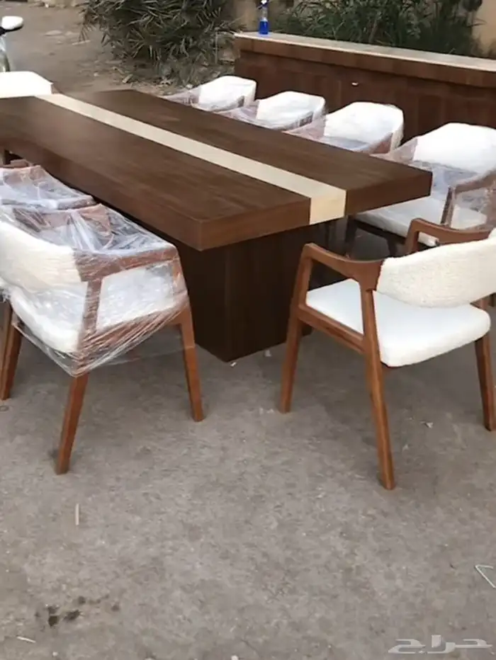 كنب غرف طاولات اسعار بسعر الجمله 4
