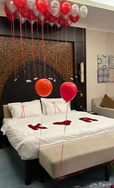 تنسيق غرف احلى الليالي ب افضل خدمه وافضل سعر 0