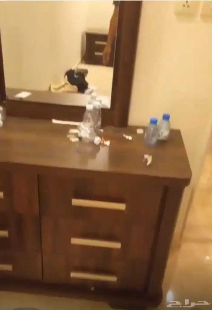 الدمام حى الباديه 1