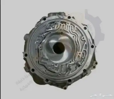 توضيب جربكسات الجمس تاهو مع الضمان 8شهر 3